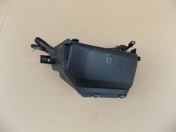 фото thumb №1, Galaxy mk3 2.0 tdci d4204t коробка запобіжників