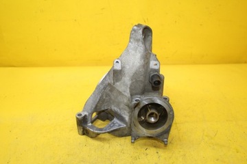 фото thumb №7, Основа корпус фільтра оливи vw phaeton 3.2 fsi 022199354a