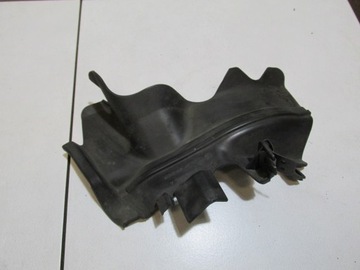 фото thumb №6, Дефлектор воздуха am518327aa c-max mk2 grand