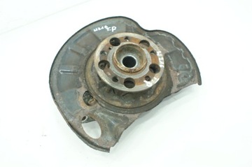 фото thumb №2, Поворотный кулак ступица задняя правая mercedes cl w216 5.5