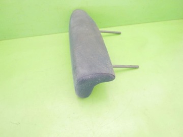 фото thumb №4, Підголівник лівий задня задній fiat brava i 5d hb 95-99