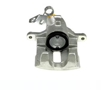 фото thumb №1, Супорт задня лівий - renault trafic ii