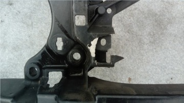 фото thumb №5, Land rover discovery 3,4 усилитель передние