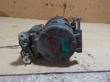 фото thumb №6, Stralis 450 компрессор кондиционера 447200-5750