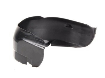 фото thumb №1, Оригинальные задние подкрылок bmw z3 правое