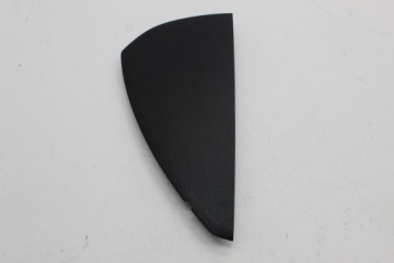 фото thumb №1, Audi q5 8r защита заглушка панели правая 8r0857086b