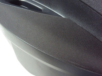 фото thumb №5, Обивка дверь правые зад toyota corolla универсал 2019-