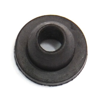 фото thumb №1, Прокладка насос распылителя mercedes renault