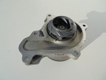 фото thumb №6, Mazda cx3 cx-3 1.5d насос wody s55015010