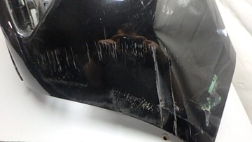 фото thumb №8, Opel corsa бампер передний