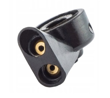 фото thumb №11, Насадка распылителя дворники do audi a3 a4 a6 q7