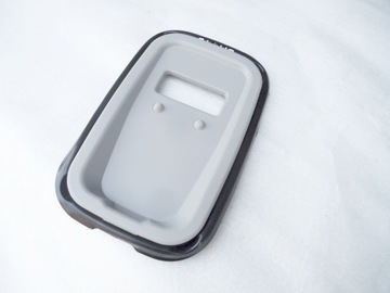 фото thumb №1, Kia sportage tucson заглушка стельовий