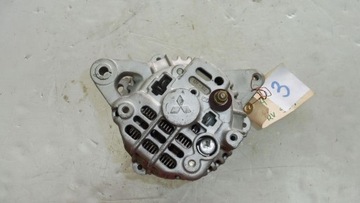 фото thumb №5, Генератор mitsubishi colt a1t40891 md091849 ja159