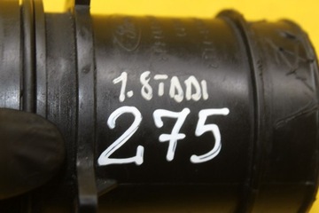 фото thumb №9, Витратомір transit connect 2t14-9e635-aa 1.8 d