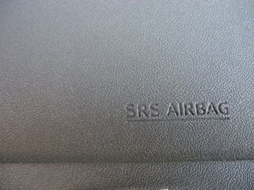 фото thumb №4, Nissan gtr gt-r панель раздаточная капот pulpit ремонт