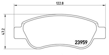 фото thumb №10, Atm mikoda mik0549