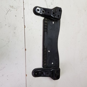 фото thumb №1, Audi a3 8v защита подвеска