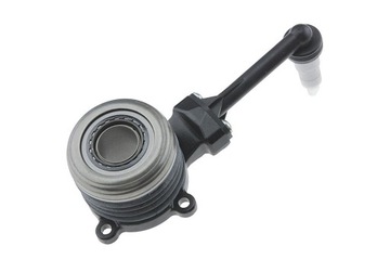 фото thumb №1, Цилиндр сцепления подшипник сцепления fiat stilo 1.4 1.9jtd