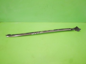 фото thumb №7, Молдинг стекло перед лобовое левая mercedes w220