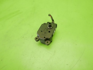 фото thumb №7, Двигунчик керування повітропровід 38248 volvo s80 i 98-