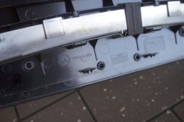 фото thumb №4, Свет стоп mercedes c klasa w205 a2058200060