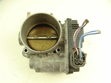 фото thumb №6, Hitachi 576-01