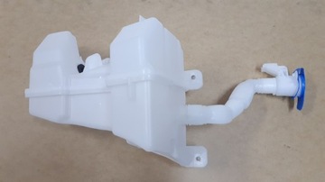 фото thumb №3, Бак рідини склоомивача vw golf 13- 5g0955453m