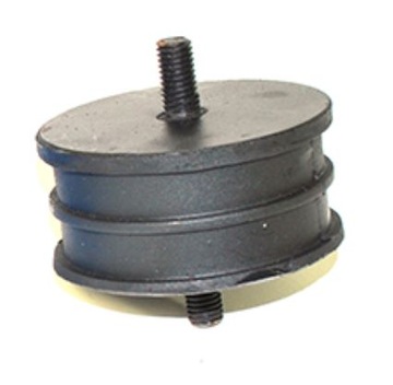 фото thumb №1, Подушка land rover defender discovery range