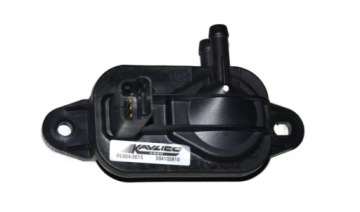 Купити Датчик iveco тиску dpf оригінал fiat ducato 11-, фото thumb