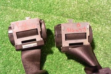 фото thumb №3, Pas безпеки задня mini countryman r60 kpl