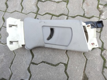 фото thumb №1, Audi a8 d3 захист стійка права 4e0867240s