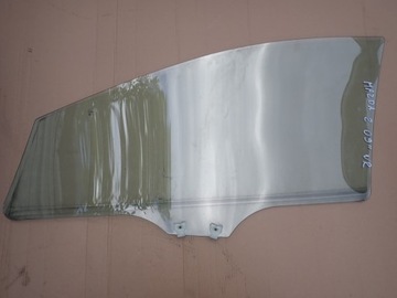 фото thumb №1, Mazda2 mazda 2 ii 09- de стекло передняя правая