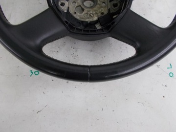 фото thumb №5, Воздуховод кожа czarna multi audi a8 d3 lift