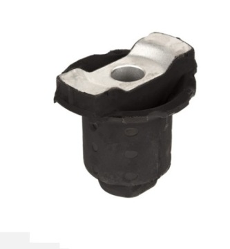 фото thumb №2, Втулка балка jeep grand cherokee 2011-2019