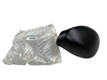 фото thumb №1, Корпус дзеркало p alfa romeo 159 05-12 156053011