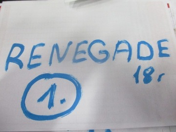 фото thumb №5, 1. потолок jeep renegade 18r lift панорама