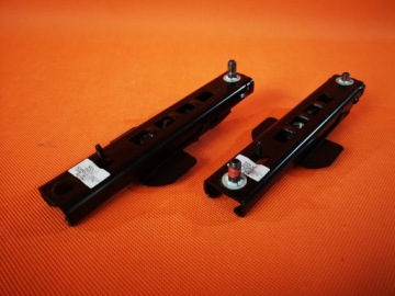 фото thumb №6, Регулировка поперечина volvo оригинальный номер 8632605