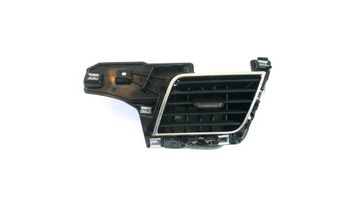 фото thumb №1, Audi a8 решітка обдув ліва 4h1820901a