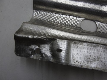 фото thumb №3, Audi ttrs 8s защита тепловая