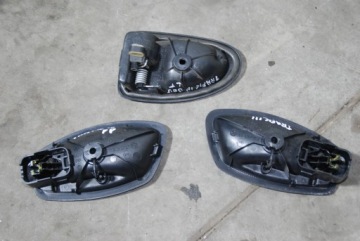 фото thumb №2, Trafic iii vivaro ручка внутрішня перед задня 14-