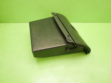 фото thumb №4, Бардачок перед правий пасажира opel corsa b 97-00