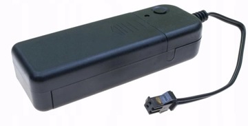 фото thumb №7, China aa