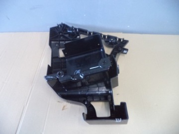 Купити Bmw x5 f15 напрямна кронштейн бампера задній лівий, фото thumb