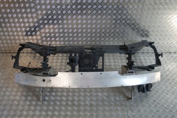 фото thumb №5, Kompletny перед mercedes w222 5.0 бензин 197