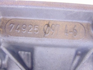 фото thumb №6, Головка клапани 9a11041148r porsche cayman s 320km