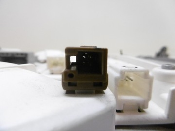 фото thumb №14, Лампа стельовий infiniti m37