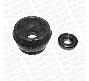 фото thumb №1, Monroe подушка амортизатора audi a3 vw golf iv