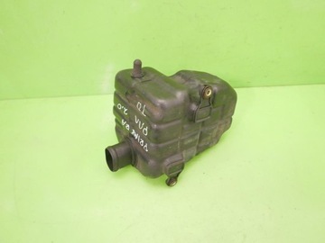 фото thumb №7, Резонатор воздуха nissan primera p11 wp11 2.0 td