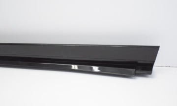 фото thumb №3, Ford kuga mk2 titanium st порог молдинг порог rh