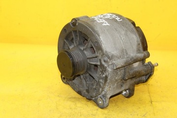 фото thumb №1, Генератор vw phaeton 3.2 fsi ayt